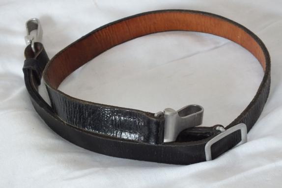 SS MARKED CROSS STRAP SUPER EXAMPLE!