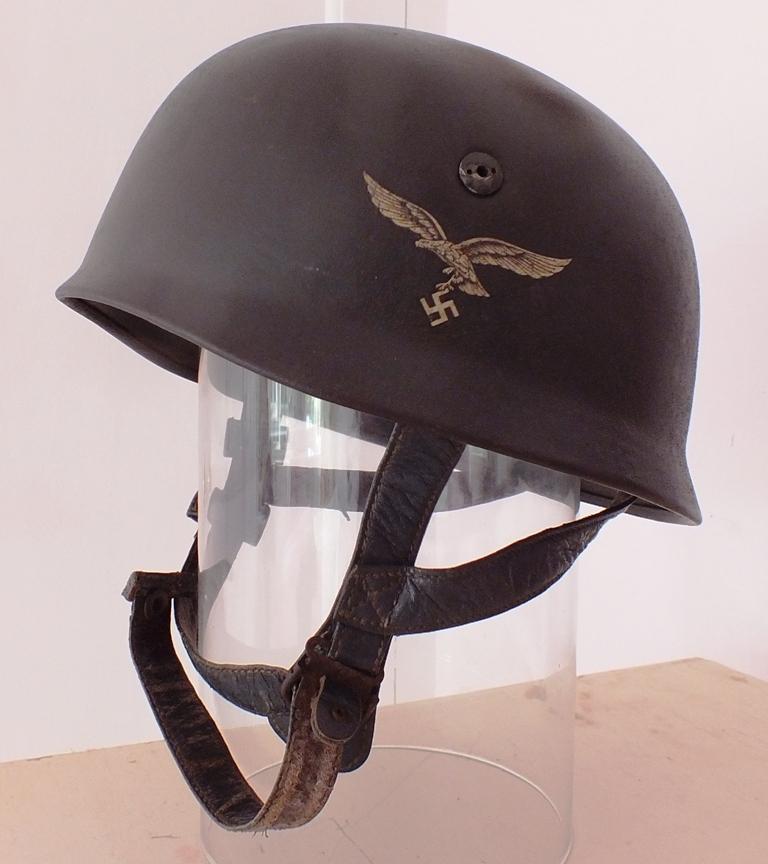 FJ HELMET