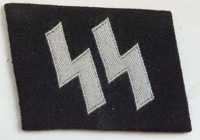WSS BEVO RUNIC TAB