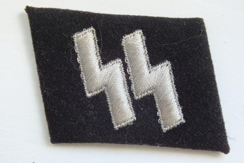 LATE WAR RUNIC TAB