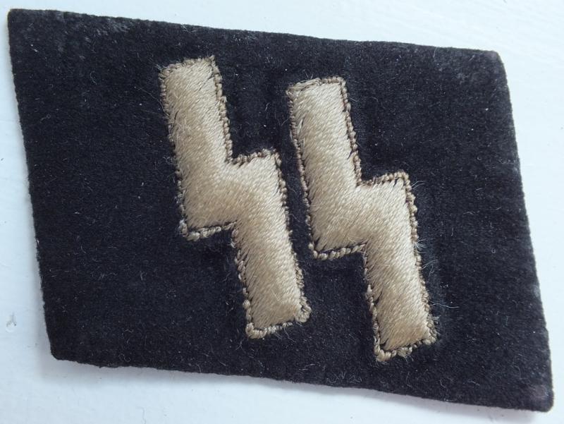 WSS RUNIC TAB