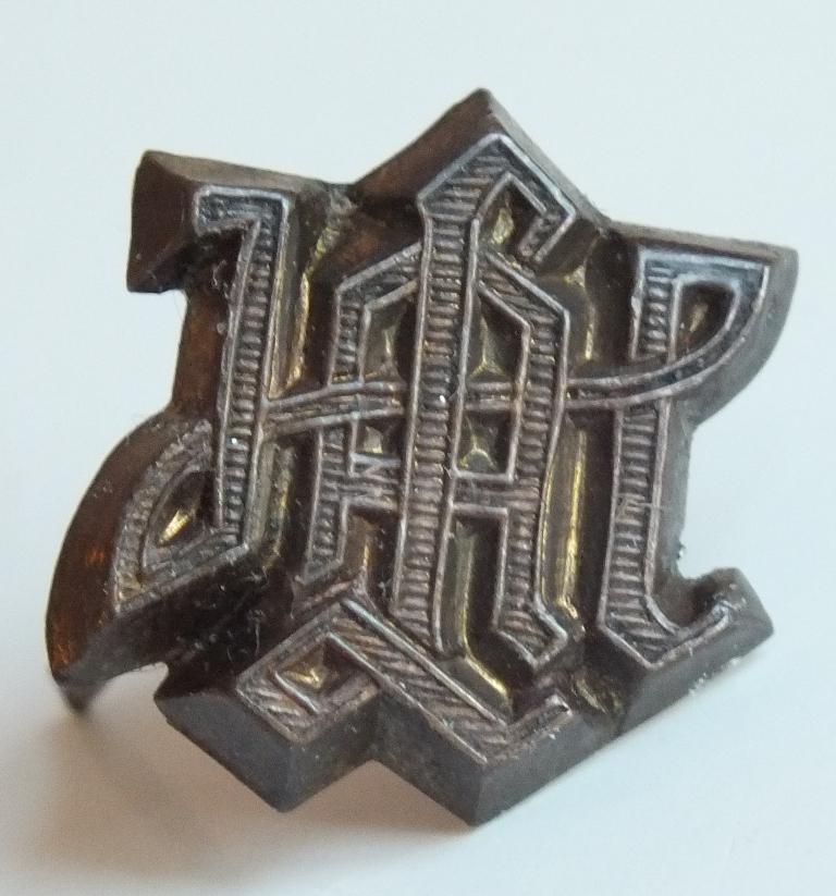 LAH SMALL NCO CYPHER