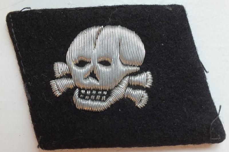 SERIOUS SS INSIGNIA COLLECTION LIQUIDATION