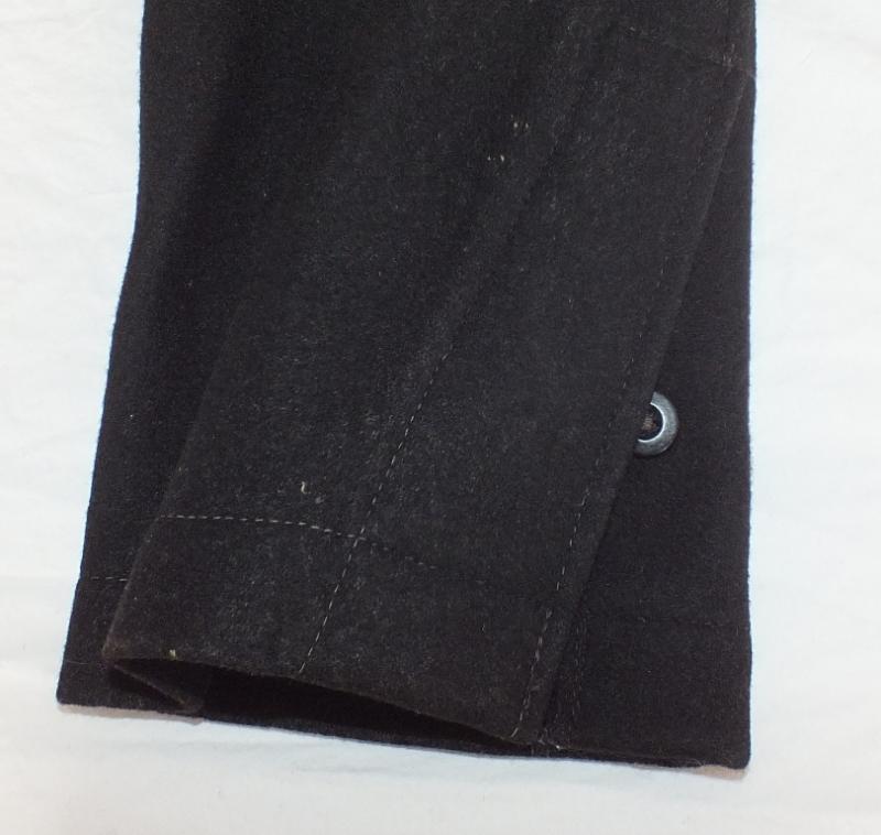 POLIZEI PANZER WRAPPER